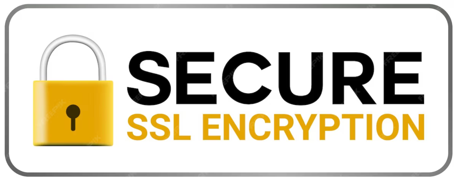 ssl logo